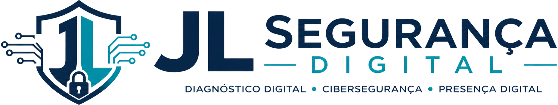 JL Segurança Digital